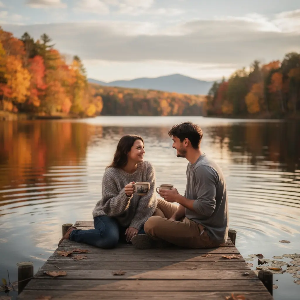 Záber na rôzne bylinky a čajové listy usporiadané na bielom pozadí.